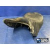 Selle HONDA Hornet de 2002. 