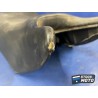 Selle HONDA Hornet de 2002. 