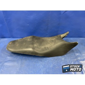 Selle HONDA Hornet de 2002. 