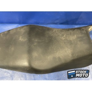 Selle HONDA Hornet de 2002. 