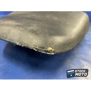 Selle HONDA Hornet de 2002. 