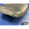 Selle HONDA Hornet de 2002. 