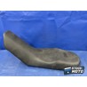 Selle KTM 990 Adventure 4020202.

 