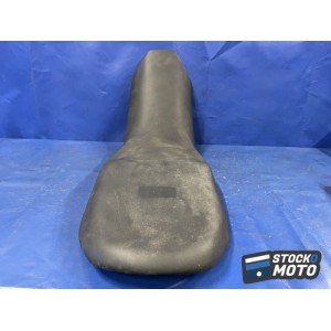 Selle KTM 990 Adventure 4020202.

 