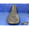 Selle KTM 990 Adventure 4020202.

 