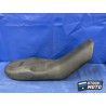 Selle KTM 990 Adventure 4020202.

 