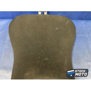 Selle KAWASAKI ER-6N de 2012 à 2016.
 