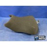 Selle KAWASAKI ER-6N de 2012 à 2016.
 