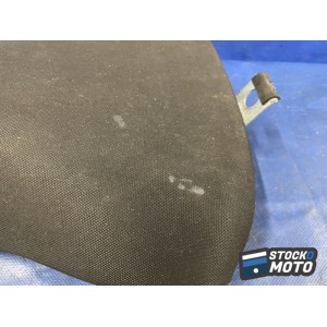 Selle KAWASAKI ER-6N de 2012 à 2016.
 