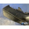Selle KAWASAKI ER-6N de 2012 à 2016 36001-0564CH.
 