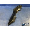 Selle KAWASAKI ER-6N de 2012 à 2016 36001-0564CH.
 