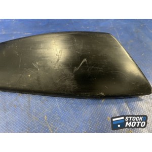 Selle KAWASAKI ER-6N de 2012 à 2016 36001-0564CH.
 