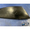 Selle KAWASAKI ER-6N de 2012 à 2016 36001-0564CH.
 