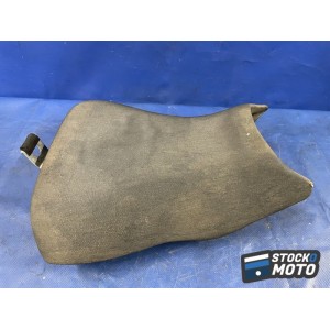 Selle KAWASAKI ER-6N de 2012 à 2016.
 