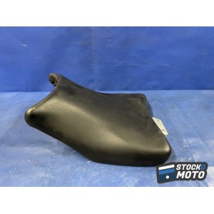 Selle pilote SUZUKI GSX 1250 FA de 2011.
 