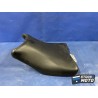 Selle pilote SUZUKI GSX 1250 FA de 2011.
 