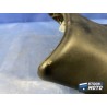 Selle pilote SUZUKI GSX 1250 FA de 2011.
 