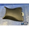 Selle pilote SUZUKI GSX 1250 FA de 2011.
 