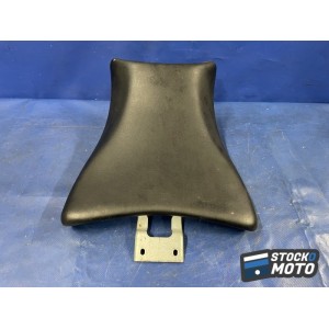 Selle pilote SUZUKI GSX 1250 FA de 2011.
 