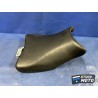 Selle pilote SUZUKI GSX 1250 FA de 2011.
 