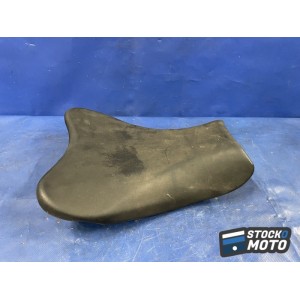 Selle pilote KAWASAKI ZZR 2X 1400 de 2007 à 2008.
 