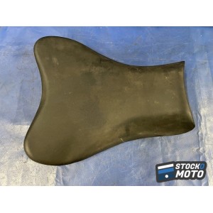 Selle pilote KAWASAKI ZZR 2X 1400 de 2007 à 2008.
 