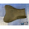 Selle pilote KAWASAKI ZZR 2X 1400 de 2007 à 2008.
 