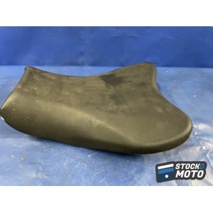 Selle pilote KAWASAKI ZZR 2X 1400 de 2007 à 2008.
 