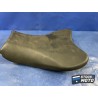 Selle pilote KAWASAKI ZZR 2X 1400 de 2007 à 2008.
 