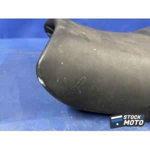 Selle pilote KAWASAKI ZZR 2X 1400 de 2007 à 2008.
 