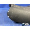 Selle pilote KAWASAKI ZZR 2X 1400 de 2007 à 2008.
 