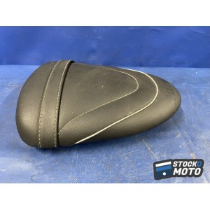 Selle passager SUZUKI GSXR 1000 K5-K6.
 