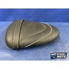 Selle passager SUZUKI GSXR 1000 K5-K6.
 