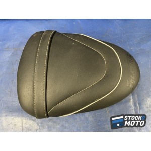 Selle passager SUZUKI GSXR 1000 K5-K6.
 