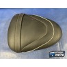 Selle passager SUZUKI GSXR 1000 K5-K6.
 