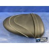 Selle passager SUZUKI GSXR 1000 K5-K6.
 
