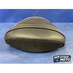 Selle passager SUZUKI GSXR 1000 K5-K6.
 