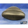 Selle passager SUZUKI GSXR 1000 K5-K6.
 