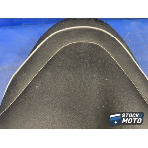 Selle passager SUZUKI GSXR 1000 K5-K6.
 
