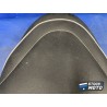 Selle passager SUZUKI GSXR 1000 K5-K6.
 