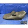 Selle scooter biplace SUZUKI 650 Burgman Executive de 2007.
 