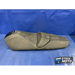 Selle scooter APRILIA SRV850 de 2012 à 2014.
 
