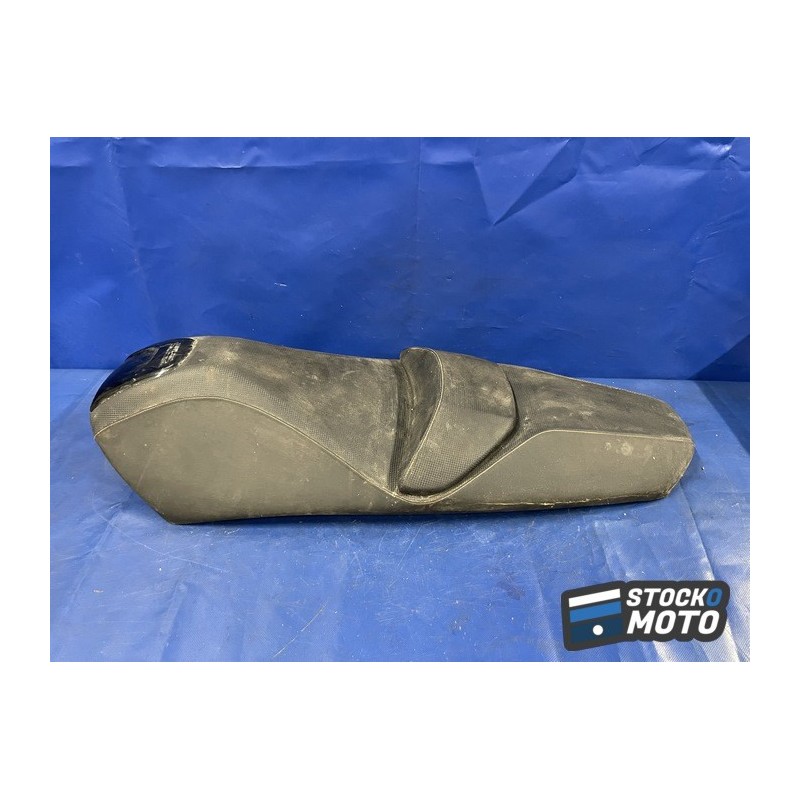 Selle scooter APRILIA SRV850 de 2012 à 2014.
 