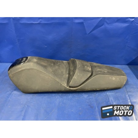 Selle scooter APRILIA SRV850 de 2012 à 2014.
 