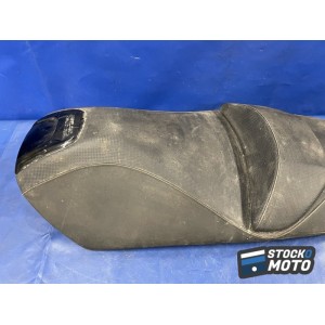 Selle scooter APRILIA SRV850 de 2012 à 2014.
 