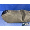 Selle scooter APRILIA SRV850 de 2012 à 2014.
 