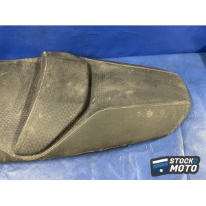 Selle scooter APRILIA SRV850 de 2012 à 2014.
 