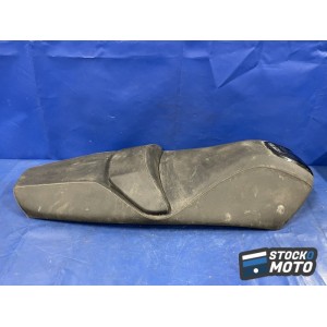 Selle scooter APRILIA SRV850 de 2012 à 2014.
 