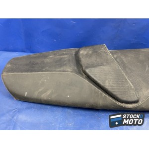 Selle scooter APRILIA SRV850 de 2012 à 2014.
 