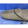 Selle scooter APRILIA SRV850 de 2012 à 2014.
 